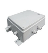 332 Teplocom ST – 1300 исп.5 Пластиковый корпус настенного исполнения. Уникальное уличное исполнение, IP 56, рекомендуется для скважин 332 Teplocom ST – 1300 исп.5 Пластиковый корпус настенного исполнения. Уникальное уличное исполнение, IP 56, рекомендуется для скважин 1