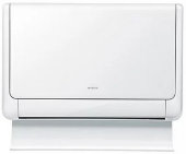 Внутренний блок мультисплит-системы Hitachi RAF-35RXE Внутренний блок мультисплит-системы Hitachi RAF-35RXE 1