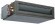 Канальный кондиционер Jax ACD-60HE6 1000
