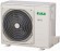 Канальный кондиционер Jax ACD-60HE6 2000