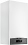 Настенный газовый котел Ariston CLAS XC 35 FF NG 1000