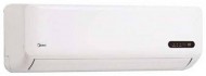Midea MS11D-07HRN1/MO11D-07HN1 1