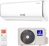 Настенный кондиционер Dahatsu (сплит-система) DS-18i/DSN-18i 1