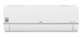 Настенный кондиционер LG (сплит-система) P24SP Настенный кондиционер LG (сплит-система) P24SP 1