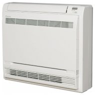 Напольный кондиционер Daikin FVXS25F/RXS25L3 Напольный кондиционер Daikin FVXS25F/RXS25L3 1