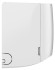 Настенный кондиционер Hisense (сплит-система) AS-09HW4RLRCA01A 4000