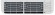 Настенный кондиционер Hisense (сплит-система) AS-09HW4RLRCA01A 5000