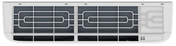 Настенный кондиционер Hisense (сплит-система) AS-09HW4RLRCA01A 500