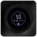 Мойка воздуха Royal Clima RAW-AU350/5EW-WT 3000