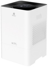 Мойка воздуха Royal Clima RAW-AU350/5EW-WT Мойка воздуха Royal Clima RAW-AU350/5EW-WT 1