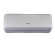 Настенный кондиционер Rovex (сплит-система) RS-12PXI6 Smart PRO 1000