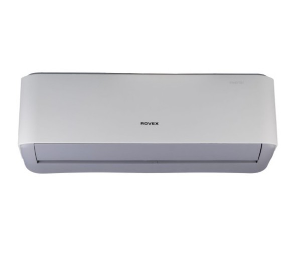 Настенный кондиционер Rovex (сплит-система) RS-12PXI6 Smart PRO 100