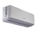 Настенный кондиционер Rovex (сплит-система) RS-12PXI6 Smart PRO 2000