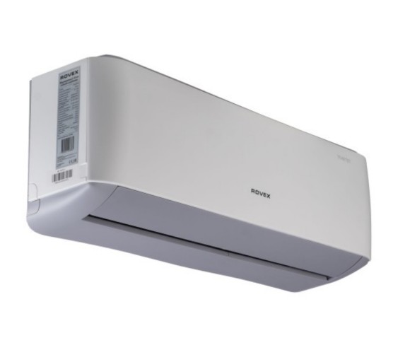 Настенный кондиционер Rovex (сплит-система) RS-12PXI6 Smart PRO 200
