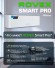 Настенный кондиционер Rovex (сплит-система) RS-12PXI6 Smart PRO 3000
