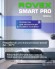Настенный кондиционер Rovex (сплит-система) RS-12PXI6 Smart PRO 7000
