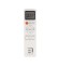 Настенный кондиционер Rovex (сплит-система) RS-12PXI6 Smart PRO 8000