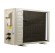 Настенный кондиционер Rovex (сплит-система) RS-12PXI6 Smart PRO 9000