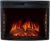 Электрический очаг Royal Flame Dioramic 28 LED FX 1