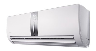 Настенный кондиционер Gree (сплит-система) GWH12UB-K3DNA1A Настенный кондиционер Gree (сплит-система) GWH12UB-K3DNA1A 100