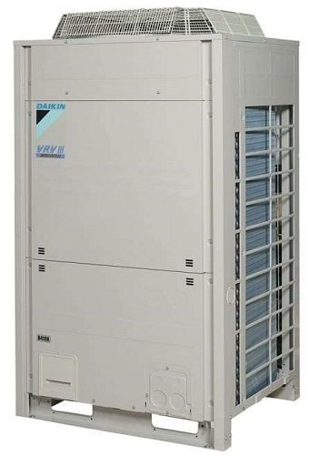 Кондиционер Daikin (наружный блок) RZQ250C Кондиционер Daikin (наружный блок) RZQ250C 100