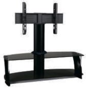 Стойка для ТВ и аппаратуры MD 562.1220 Стойка для ТВ и аппаратуры MD 562.1220 1