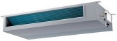 Внутренний блок мультисплит-системы Haier AD50S2SM3FA 1