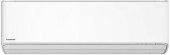 Настенный кондиционер Panasonic (сплит-система) CS-XZ35XKEW/CU-Z35XKE Настенный кондиционер Panasonic (сплит-система) CS-XZ35XKEW/CU-Z35XKE 1