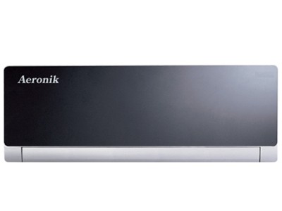 Настенный кондиционер Aeronik (сплит-система) ASI-09HM/ASO-09HM 100
