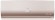 Настенный кондиционер Haier (сплит-система) AS50S2SF1FA-G/1U50S2SJ2FA  1000