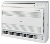 Внутренний блок мультисплит-системы Haier AF18AS1ERA(S) Внутренний блок мультисплит-системы Haier AF18AS1ERA(S) 1