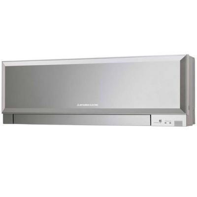 Внутренний блок мультисплит-системы Mitsubishi Electric MSZ-EF35VES 100