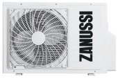 Наружный блок мультисплит-системы Zanussi ZACO/I-14 H2 FMI/N1 1