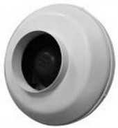 Канальный вентилятор Zilon ZFO 250 Канальный вентилятор Zilon ZFO 250 1