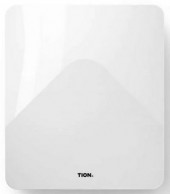 Вентиляционная установка Tion Бризер 4S Plus 1