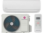 Настенный кондиционер Dantex (сплит-система) RK-07SDM4G/RK-07SDM4EG 1