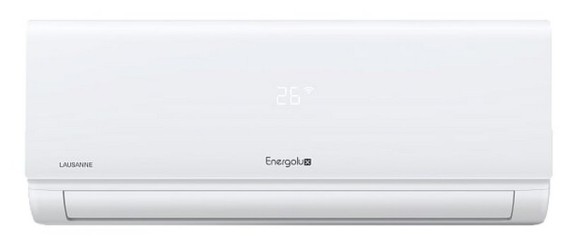 Настенный кондиционер Energolux (сплит-система) SAS18AR1-A/SAU18AR1-A Настенный кондиционер Energolux (сплит-система) SAS18AR1-A/SAU18AR1-A 200
