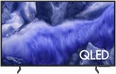 Телевизор Samsung QE43QEF1AUXRU 1
