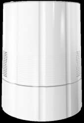 Мойка воздуха Royal Clima RAW-IN150/2.2E-WT 1