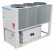 Чиллер Daikin EWAD160E-SL 1000