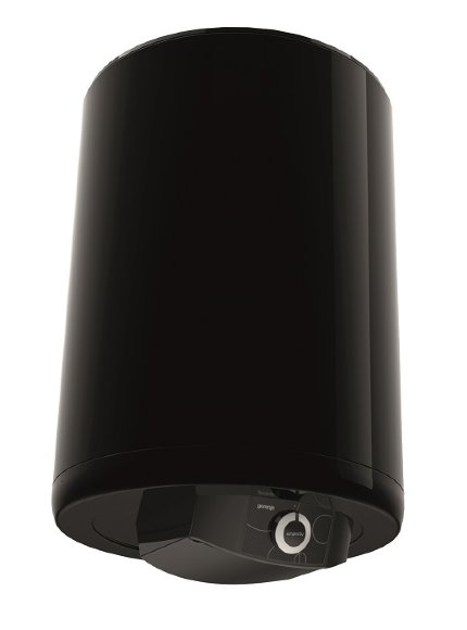 Электрический накопительный водонагреватель Gorenje GBFU 50 SIM B B6 100