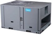 Крышный кондиционер Midea MRCT-062CWN1-R(C) 1