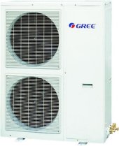 Наружный блок мультисплит-системы Gree GWHD(48S)NK3CO(LCLH) Наружный блок мультисплит-системы Gree GWHD(48S)NK3CO(LCLH) 1