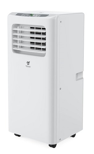 Мобильный кондиционер Royal Clima RM-MP23CN-E 100