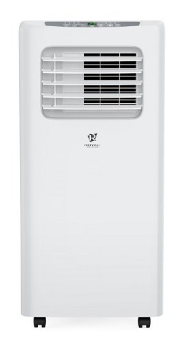 Мобильный кондиционер Royal Clima RM-MP23CN-E 200