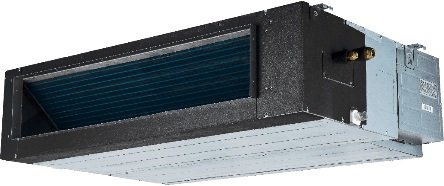 Внутренний блок VRF-системы TCL TMV-V63F2/N1Y Внутренний блок VRF-системы TCL TMV-V63F2/N1Y 100