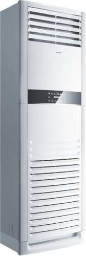 Колонный кондиционер TCL TFC-48HRA/TOC-48HSA Колонный кондиционер TCL TFC-48HRA/TOC-48HSA 100
