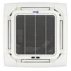 Кассетный кондиционер Dahatsu CS48K Кассетный кондиционер Dahatsu CS48K 100