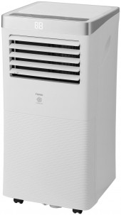 Мобильный кондиционер Funai MAC-CA20CON03 Мобильный кондиционер Funai MAC-CA20CON03 1