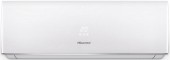 Настенный кондиционер Hisense (сплит-система) AS-24UW4RFBDB00 Настенный кондиционер Hisense (сплит-система) AS-24UW4RFBDB00 1